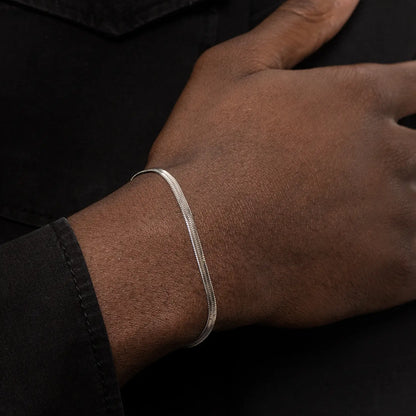 Bracciale Wander